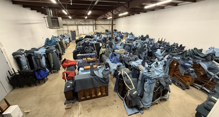 With over a century of combined experience, our family continues a proud tradition of craftsmanship and care. From moving and repairs to restoration and storage, we handle every piano with the same dedication to excellence that has made Alden’s Piano Co. a trusted name across Northern Illinois and Southeastern Wisconsin.