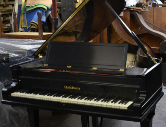 baldwin c grand piano, piano for sale, grand piano for sale