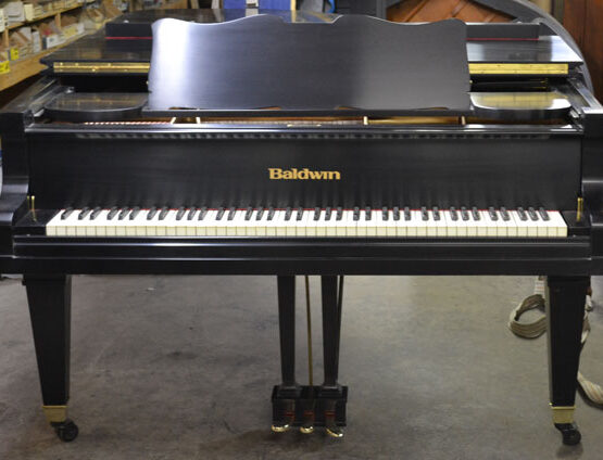 baldwin grand piano, grand piano for sale, baldwin 7 ft piano for sale