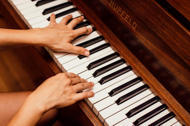 buy a piano near Milwaukee, piano sales Milwaukee, family piano company Southeastern WI