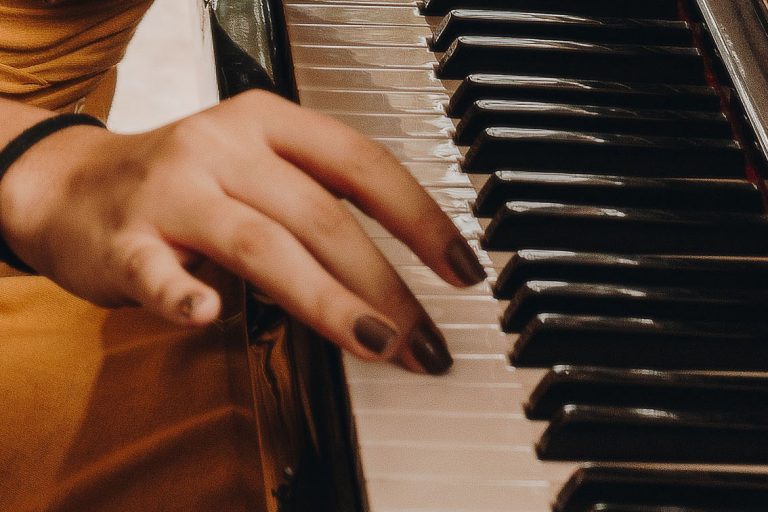 chicago piano tuning, aldens piano