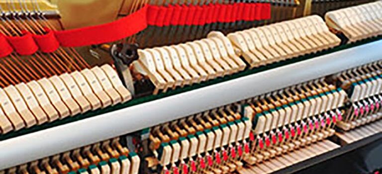 best Chicago piano repair, piano repair company, Chicago piano repair