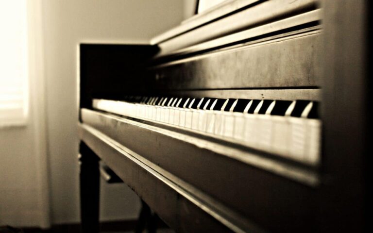 Used Pianos near Chicago, affordable Used Pianos near Chicago, Used Pianos near Chicago rental