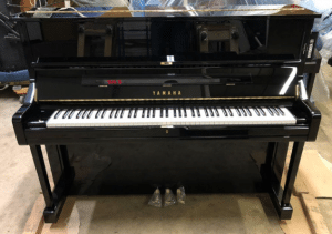 yamaha u1 2018 for sale, piano for sale, yamaha piano for sale