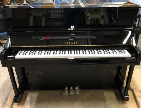 yamaha u1 2018 for sale, piano for sale, yamaha piano for sale