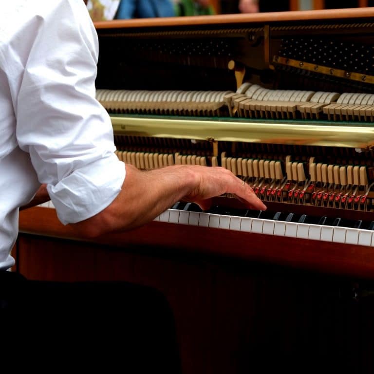 repairing pianos services, chicago instrument services, instrument repairs