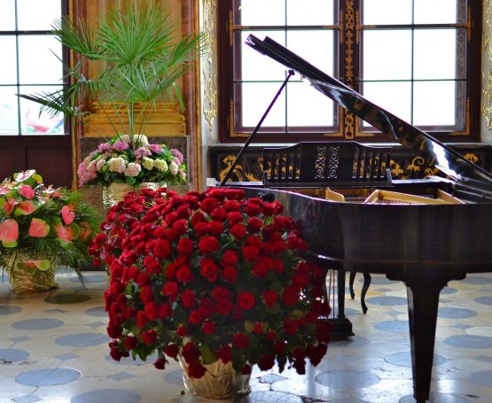 piano tuning service in chicago, chicago piano tuning service, professional piano tuning in chicago