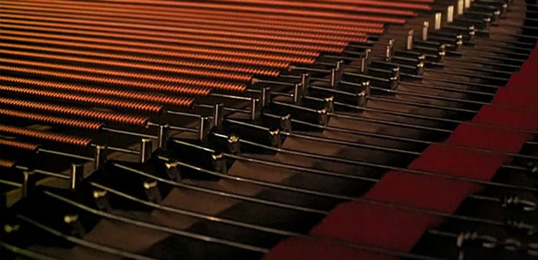 Piano Tuning In Chicago, chicago piano tuning, piano tuning services in chicago il