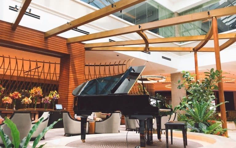 piano moving service near Chicago, Chicago piano moving service, piano moving near Chicago