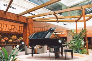 piano rentals in chicago, chicago area piano rentals, piano rentals for events