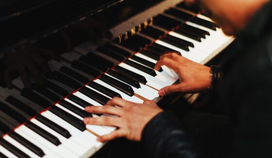 piano tuners in chicago, chicago piano tuning service, piano tuning chicago