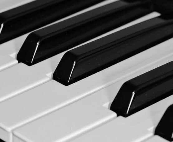 piano tuning services, milwaukee piano services, tuning services in milwaukee