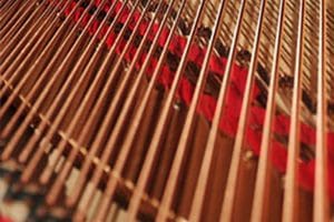 tuning a piano, piano tuning, piano tuning services